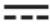 SAMSUNG HW-Q810A - 7