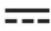 SAMSUNG HW-Q810A - 7