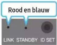 SAMSUNG HW-Q810A - De subwoofer handmatig verbinden - 8
