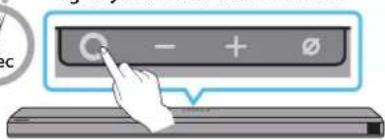 C - + Ø