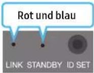 SAMSUNG HW-Q810A - Manuelles Anschließen des Subwoofers - 8