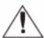 SAMSUNG HW-Q810A - SAFETY WARNINGS - 2