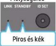 SAMSUNG HW-Q710C - Az alábbi manuális csatlakoztatási eljárás elvégzése előtt: - 9