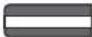 SAMSUNG HW-Q710C - Einlegen der Batterien vor der Verwendung der Fernbedienung (AAA-Batterien X 2) - 17