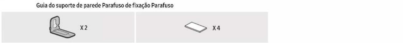 SAMSUNG HW-Q710C - VERIFICAR OS COMPONENTES - 4