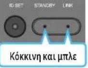 SAMSUNG HW-Q710C - Πριν από τη μη αυτόματη σύνδεση, ακολουθήστε την εξής διαδικασία: - 10