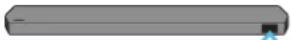 SAMSUNG HW-Q710C - Het volume van de Soundbar aanpassen met de afstandsbediening van de tv - 3
