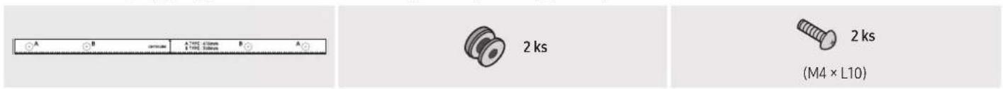 SAMSUNG HW-Q710C - KONTROLA KOMPONENT - 3