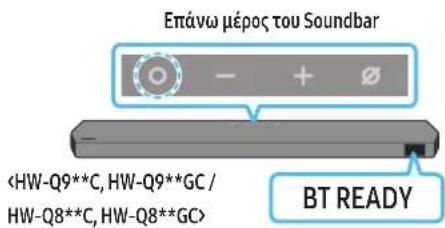 SAMSUNG HW-Q710C - Αρχική σύνδεση - 2