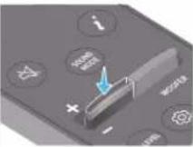 SAMSUNG HW-Q710C - DIGITAL AUDIO IN (OPTICAL) - 15
