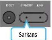 SAMSUNG HW-Q710C - Pirms veicat tālāk aprakstīto manuālās pievienošanas procedūru: - 10