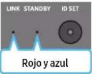 SAMSUNG HW-Q710C - NOTA - 9