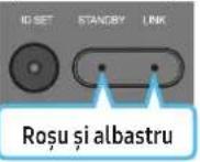 SAMSUNG HW-Q710C - Înainte de a realiza procedura de conectare manuală de mai jos: - 10
