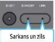 SAMSUNG HW-Q710C - Pirms veicat tālāk aprakstīto manuālās pievienošanas procedūru: - 12