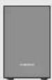 SAMSUNG HW-Q710C - KONTROL AF KOMPONENTERNE - 4