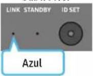 SAMSUNG HW-Q710C - Antes de executar o procedimento de ligação manual em baixo: - 5