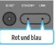 SAMSUNG HW-Q710C - Bevor Sie den nachfolgenden manuellen Anschlussvorgang durchführen: - 10