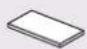 SAMSUNG HW-Q710C - Composant - 1