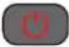 SAMSUNG HW-Q710C - „SOUNDBAR“ GARSIAKALBIO NUOTOLINIO VALDYMO PULTO NAUDOJIMAS - 3