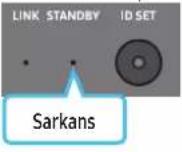 SAMSUNG HW-Q710C - Pirms veicat tālāk aprakstīto manuālās pievienošanas procedūru: - 9