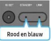 SAMSUNG HW-Q710C - Voordat u onderstaande procedure voor de handmatige verbinding uitvoert: - 10