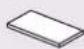 SAMSUNG HW-Q710C - Componente - 1