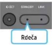 SAMSUNG HW-Q710C - Preden izvedete spodnji postopek ročnega priklopa: - 7