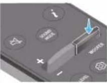 SAMSUNG HW-Q710C - DIGITAL AUDIO IN (OPTICAL) - 13