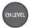 SAMSUNG HW-Q710C - DIGITAL AUDIO IN (OPTICAL) - 7