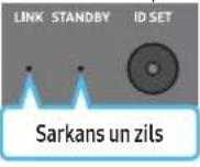 SAMSUNG HW-Q710C - Pirms veicat tālāk aprakstīto manuālās pievienošanas procedūru: - 11