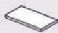 SAMSUNG HW-Q710C - Onderdeel - 1