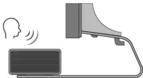 SAMSUNG HW-Q710C - Komponentai - 4