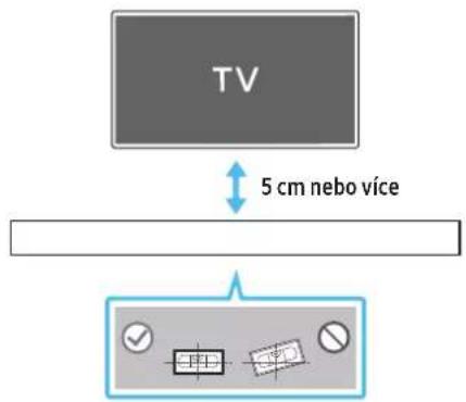 SAMSUNG HW-Q710C - Součástky pro upevnění na stěnu - 5