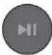 SAMSUNG HW-Q710C - DIGITAL AUDIO IN (OPTICAL) - 8