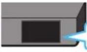 SAMSUNG HW-Q710C - VISIÓN GENERAL DEL PRODUCTO - 4