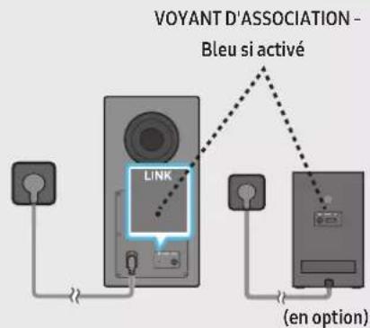 SAMSUNG HW-Q710C - REMARQUE - 4