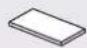 SAMSUNG HW-Q710C - Componente - 1