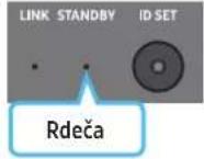 SAMSUNG HW-Q710C - Preden izvedete spodnji postopek ročnega priklopa: - 6