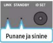 SAMSUNG HW-Q710C - Enne käsitsi ühendamist tehke järgmist. - 9