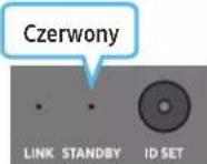 SAMSUNG HW-Q910A - Przed wykonaniem poniższej procedury ręcznego podłączania: - 7