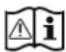 SAMSUNG HW-Q910A - SAFETY WARNINGS - 8