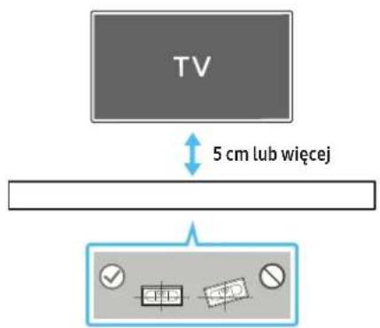 SAMSUNG HW-Q910A - Komponenty montażowe - 5