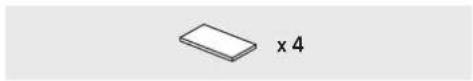 SAMSUNG HW-Q910A - CHECKING THE COMPONENTS - 4