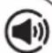 SAMSUNG HW-Q910A - Spotify® - 1