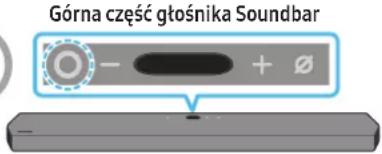 SAMSUNG HW-Q910A - Rozpoczynanie pracy z funkcją Amazon Alexa (wbudowana funkcja Alexa) - 3