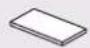 SAMSUNG HW-Q910A - Komponenta - 1