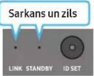 SAMSUNG HW-Q910A - Pirms veicat tālāk aprakstīto manuālās pievienošanas procedūru: - 8