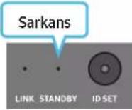 SAMSUNG HW-Q910A - Pirms veicat tālāk aprakstīto manuālās pievienošanas procedūru: - 7