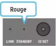 SAMSUNG HW-Q910A - REMARQUE - 5