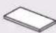 SAMSUNG HW-Q910A - Componente - 1